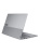 Ноутбук Lenovo Thinkbook 14 G8 IAL, 14" (1920x1200) IPS/Intel Core Ultra 5 225U/16 ГБ DDR5/512 ГБ SSD/Intel Graphics/Без системы, Серый (21SJS05R00) Ноутбук Lenovo Thinkbook 14 G8 IAL, 14" (1920x1200) IPS/Intel Core Ultra 5 225U/16 ГБ DDR5/512 ГБ SSD/Intel Graphics/Без системы, Серый (21SJS05R00)