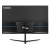 ������� ����������� � ����� 23.8" ExeGate SmartView ES2407A ������