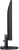Монитор Acer 27" Nitro KG272P6bip IPS LED 1920x1080 144Hz 1ms черный UM.HX2CD.601 Монитор Acer 27" Nitro KG272P6bip IPS LED 1920x1080 144Hz 1ms черный UM.HX2CD.601