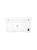 МФУ HP LaserJet MFP M141a (p/c/s, A4,600dpi, 20ppm, 64Mb,USB 2.0, W1500A in box, repl.W2G54A) МФУ HP LaserJet MFP M141a (p/c/s, A4,600dpi, 20ppm, 64Mb,USB 2.0, W1500A in box, repl.W2G54A)