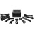 Блок питания Bloody ATX 1250W BD-PS1250P 80+ platinum RTL Блок питания Bloody ATX 1250W BD-PS1250P 80+ platinum RTL