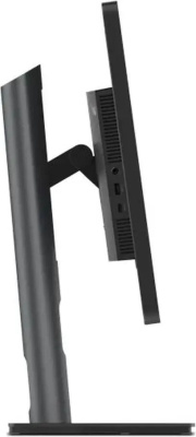  Lenovo 27" ThinkVision P27h-30 2560x1440 IPS LED 