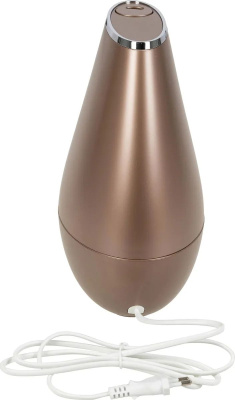 ����������� ������� Beurer LB37 Gold