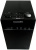 ������� Dialog AP-250 Black