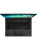 ������� MSI Cyborg 15 C2WF-014XRU, 15.6" (1920x1080) IPS 144 ��/Intel Core 7 240H/16 �� DDR5/1024 �� SSD/NVIDIA GeForce RTX 5060 ��� ��������� (8 ��)/��� �������, ����� (9S7-15T121-014)