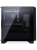 Системный блок Gigabyte AORUS PRIME 5 AP551, AMD Ryzen 7 9800X3D/32 ГБ DDR5/2048 ГБ SSD/NVIDIA GeForce RTX 5080 (16 Гб)/Без ОС, черный (AP5A7N8-5106) Системный блок Gigabyte AORUS PRIME 5 AP551, AMD Ryzen 7 9800X3D/32 ГБ DDR5/2048 ГБ SSD/NVIDIA GeForce RTX 5080 (16 Гб)/Без ОС, черный (AP5A7N8-5106)