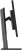  Lenovo 27" ThinkVision P27h-30 2560x1440 IPS LED 