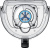  Samsung VC18M21C0VR  