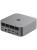 ����-�� Beelink SER9 PRO, AMD Ryzen 7 H 255/24 �� DDR5/1024 �� SSD/AMD Radeon Graphics/Windows 11 Pro, ����� (BL/SER9 PRO/255/24G/1TB/Space Gray)