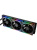 Водяное охлаждение для процессора Thermalright Frozen Warframe SE 360 ARGB V2 (360mm, LED temp., Black, ARGB/ Fans: 3x120mm, 68.9CFM, 28.2dBA, 2000RPM/ Pump height 59mm, Rad thickness 27mm/ S: 1851, 1700, 1200, 115X, AM5, AM4) Водяное охлаждение для процессора Thermalright Frozen Warframe SE 360 ARGB V2 (360mm, LED temp., Black, ARGB/ Fans: 3x120mm, 68.9CFM, 28.2dBA, 2000RPM/ Pump height 59mm, Rad thickness 27mm/ S: 1851, 1700, 1200, 115X, AM5, AM4)