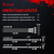 Блок питания BLOODY BD-PS700W, 700Вт, 120мм, черный, retail BD-PS700W-R Блок питания BLOODY BD-PS700W, 700Вт, 120мм, черный, retail BD-PS700W-R