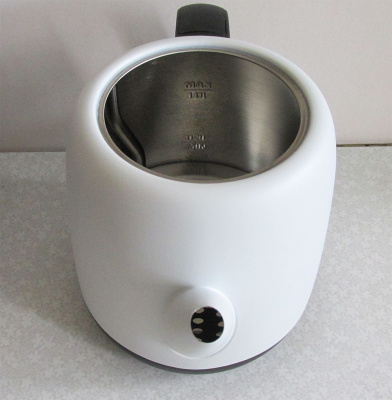 ������ Kitfort ��-6112