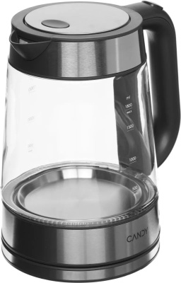 ������ ������������� Candy CK-303 1.8�. 2200�� ������ ������: ������/������/�������