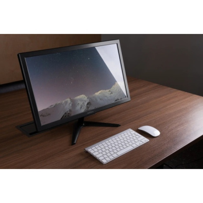 ������� Rombica SkyView M23