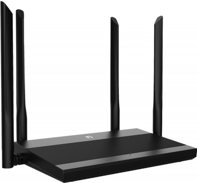 Wi-Fi ������������� (������) Netis N3 1000M DUAL BAND