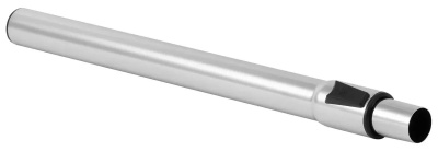  Starwind SCV5630 2000 