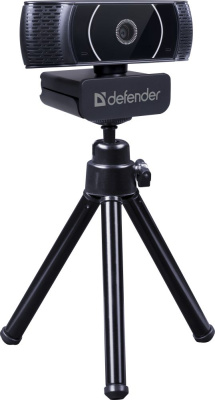 - G-LENS 2590 63113 DEFENDER