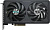 ���������� Gigabyte NVIDIA GeForce RTX 5060 Eagle 8�� GV-N5060EAGLE OC-8GD 1.0, GDDR7, OC, Ret