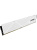 Оперативная память ADATA DDR4 DIMM 64GB 3200MHz 2*32GB 16-20-20 WHITE DUAL TRAY Оперативная память ADATA DDR4 DIMM 64GB 3200MHz 2*32GB 16-20-20 WHITE DUAL TRAY