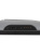 Моноблок CBR AiO-MDCR-2403, 23.8" (1920x1080) IPS/Intel Core i5-12450H/16 DDR4/512 ГБ SSD/Intel UHD Graphics/Windows 11 Pro, Серый (AiO-MDCR-2403-i5-12450h-16gb-512gb) Моноблок CBR AiO-MDCR-2403, 23.8" (1920x1080) IPS/Intel Core i5-12450H/16 DDR4/512 ГБ SSD/Intel UHD Graphics/Windows 11 Pro, Серый (AiO-MDCR-2403-i5-12450h-16gb-512gb)