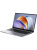 Ноутбук CHUWI RZBook Plus, 15.6" (1920x1080) IPS/AMD Ryzen 5 3450U/8 ГБ DDR4/256 ГБ SSD/AMD Radeon Graphics/Windows 11 Pro, Серый (CWI657-538N2N1PDMXX) Ноутбук CHUWI RZBook Plus, 15.6" (1920x1080) IPS/AMD Ryzen 5 3450U/8 ГБ DDR4/256 ГБ SSD/AMD Radeon Graphics/Windows 11 Pro, Серый (CWI657-538N2N1PDMXX)