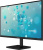 Монитор Aquarius 27" B27F1 черный IPS LED 16:9 HDMI M/M матовая 1000:1 250cd 178гр/178гр 1920x1080 4.15кг (RUS) Монитор Aquarius 27" B27F1 черный IPS LED 16:9 HDMI M/M матовая 1000:1 250cd 178гр/178гр 1920x1080 4.15кг (RUS)