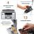  Delonghi Magnifica Smart ECAM250.31.SB 1450 