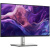 ������� Dell 23.8" P2425H FHD IPS LED �����������/������