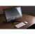 Монитор Rombica SkyView M23 Монитор Rombica SkyView M23
