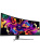 ������� MSI MPG 491CQP QD-OLED 9S6-3FA84T-034 ������