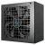 ���� ������� Deepcool PN650M 650 �� (R-PN650M-FC0B-WGEU)