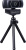 - G-LENS 2590 63113 DEFENDER