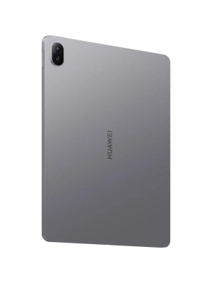 ������� HUAWEI MatePad SE 11 8+128Gb WF Gray 53014NTJ