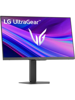 ������� LG UltraGear 27G440A-B 27" ������ IPS LED 1ms 16:9 HDMI ������� HAS Piv 1000:1 400cd 178��/178�� 1920x1080 240Hz DP FHD