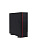 ��������� ���� �������� �30� SFF, AMD Ryzen 5 5600GT/16 �� DDR4/512 �� SSD/AMD Radeon Graphics/��� ��/����������, ����, ������ (�30�_226678)