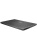 ������� MSI Modern 15 F1MG-1099RU, 15.6" (1920x1080) IPS/Intel Core 7 150U/16 �� DDR4/512 �� SSD/Intel Graphics/Windows 11 Pro, ����� (9S7-15S111-1099)