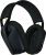 Гарнитура Logitech G435 Black/Yellow (981-001050) Гарнитура Logitech G435 Black/Yellow (981-001050)
