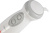   Redmond RHB-2941 1300  /