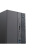 ��������� ���� LIGHTCOM Optimum DT, Intel Core i5-12400/16 �� DDR5/512 �� SSD/Intel UHD Graphics/��� ��, ������ (DT/12400/16ddr5/512)