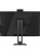 Моноблок Teclast T24 Air, 23.8" (1920x1080) IPS/Intel Core i5-13420H/16 DDR4/512 ГБ SSD/Intel UHD Graphics/Windows 11 Pro/Клавиатура, мышь, Черный (T24 AIR 13420H16G512FKRU) Моноблок Teclast T24 Air, 23.8" (1920x1080) IPS/Intel Core i5-13420H/16 DDR4/512 ГБ SSD/Intel UHD Graphics/Windows 11 Pro/Клавиатура, мышь, Черный (T24 AIR 13420H16G512FKRU)