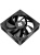 Вентилятор Thermalright TL-H12-X28 / 120mm PWM / TRTLH12X28 Вентилятор Thermalright TL-H12-X28 / 120mm PWM / TRTLH12X28