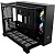     Corsair iCUE Link 2500X RGB Black CC-9011267-WW