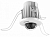 ������ ��������������� Hikvision DS-2CD2E23G2-U 2.8-2.8 �� ��.