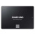 Накопитель SSD Samsung 250Gb 870 EVO MZ-77E250B/AM Накопитель SSD Samsung 250Gb 870 EVO MZ-77E250B/AM