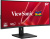 ������� ViewSonic 34" VA3420C-2 3440x1440 VA LED 120Hz ������