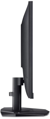  Acer 25" KG251QP3biip Nitro 1920x108 VA,  UM.KX1CD.301