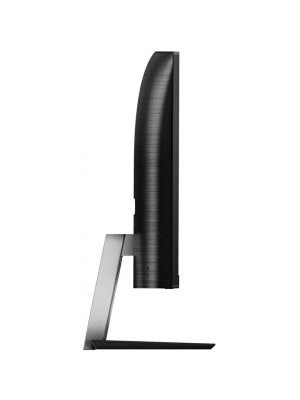 ������� PHILIPS 322E1C 31.5" ������ {VA 1920x1080 75Hz 4ms Curved 1500R 16:9 250cd D-Sub HDMI DisplayPort Internal Vesa}