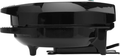 ���������� Kitfort ��-1664 1000�� ������