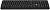 ���������� ����� K888W ������ USB ������������ Multimedia (2066181)