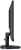  Acer 25" KG251QP3biip Nitro 1920x108 VA,  UM.KX1CD.301